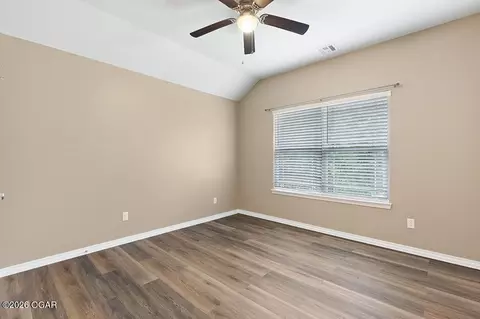 Other - 415 E 44th Street Joplin Mo 64804 St, Joplin, MO 64804 photo 11 of 14