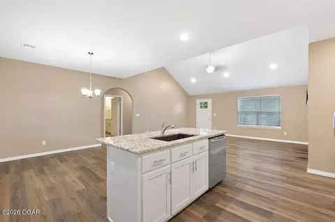 Other - 415 E 44th Street Joplin Mo 64804 St, Joplin, MO 64804 photo 3 of 14