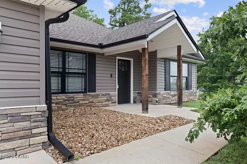 Other - 415 E 44th Street Joplin Mo 64804 St, Joplin, MO 64804 photo 12 of 14