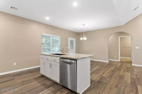 Other - 415 E 44th Street Joplin Mo 64804 St, Joplin, MO 64804 photo 4 of 14