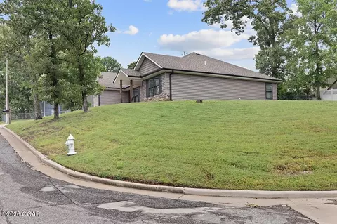 Other - 415 E 44th Street Joplin Mo 64804 St, Joplin, MO 64804 photo 14 of 14