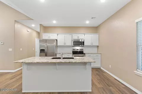 Kitchen - 415 E 44th Street Joplin Mo 64804 St, Joplin, MO 64804 photo 1 of 2