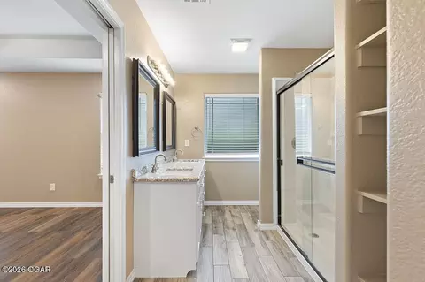 Bath - 415 E 44th Street Joplin Mo 64804 St, Joplin, MO 64804 photo 1 of 4