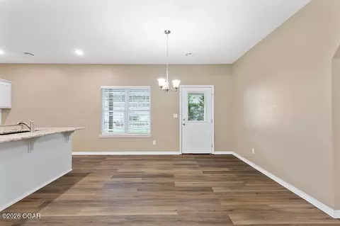 Other - 415 E 44th Street Joplin Mo 64804 St, Joplin, MO 64804 photo 1 of 14