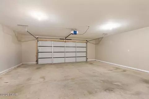 Other - 415 E 44th Street Joplin Mo 64804 St, Joplin, MO 64804 photo 8 of 14