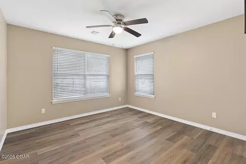 Other - 415 E 44th Street Joplin Mo 64804 St, Joplin, MO 64804 photo 10 of 14