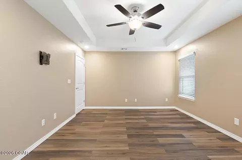 Living - 415 E 44th Street Joplin Mo 64804 St, Joplin, MO 64804 photo 4 of 4