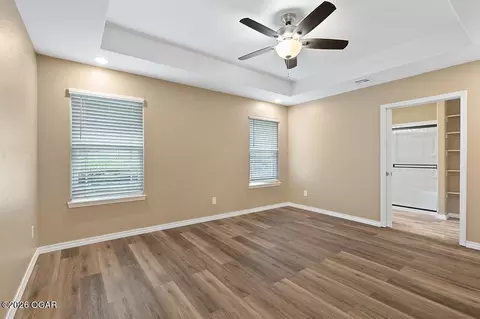 Other - 415 E 44th Street Joplin Mo 64804 St, Joplin, MO 64804 photo 5 of 14
