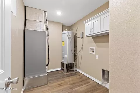 Other - 415 E 44th Street Joplin Mo 64804 St, Joplin, MO 64804 photo 7 of 14