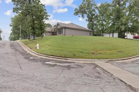 Other - 415 E 44th Street Joplin Mo 64804 St, Joplin, MO 64804 photo 13 of 14