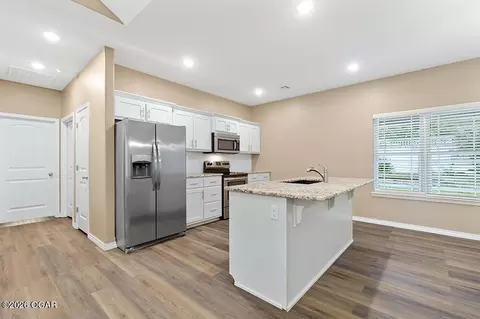 Other - 415 E 44th Street Joplin Mo 64804 St, Joplin, MO 64804 photo 2 of 14
