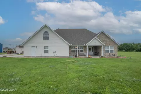 10970 County Road 240 Webb City Mo 64870, Webb City, MO 64870