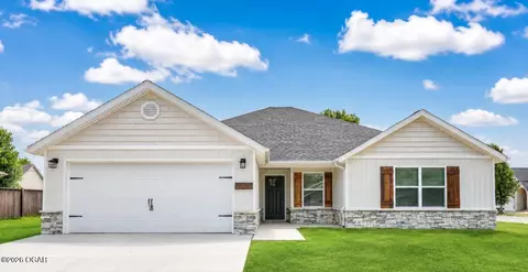 3013 Leah Lane Joplin Mo 64804 Ln, Joplin, MO 64804