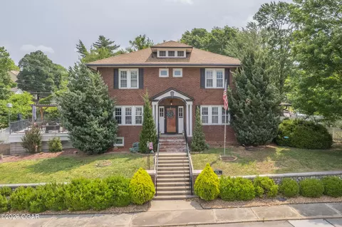 629 W Islington Place Joplin Mo 64801 Pl, Joplin, MO 64801