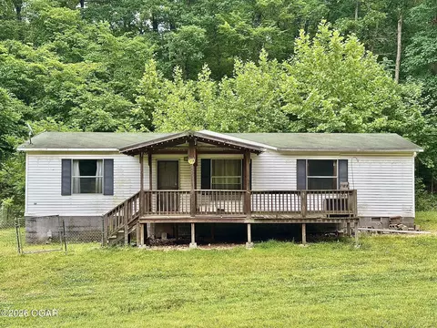 14253 14265 Highway K Seneca Mo 64865, Seneca, MO 64865