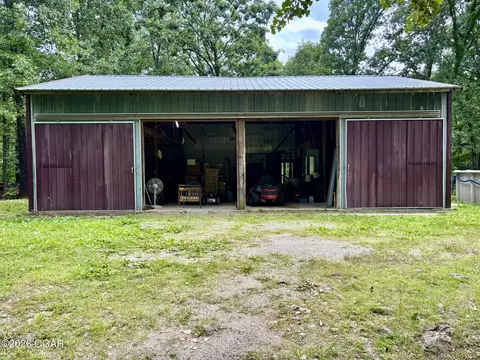 Other - 14265 And 14253 Highway K Seneca Mo 64865, Seneca, MO 64865 photo 6 of 13