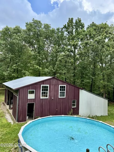 Exterior - 14265 And 14253 Highway K Seneca Mo 64865, Seneca, MO 64865 photo 2 of 11