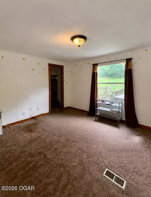 Bedroom - 14265 And 14253 Highway K Seneca Mo 64865, Seneca, MO 64865 photo 6 of 6