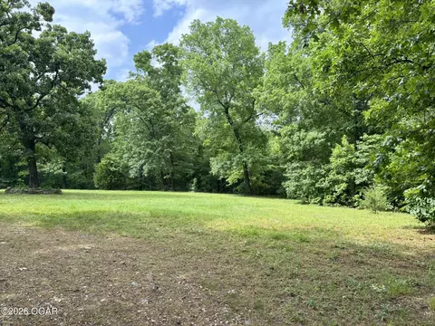 Exterior - 14265 And 14253 Highway K Seneca Mo 64865, Seneca, MO 64865 photo 7 of 11