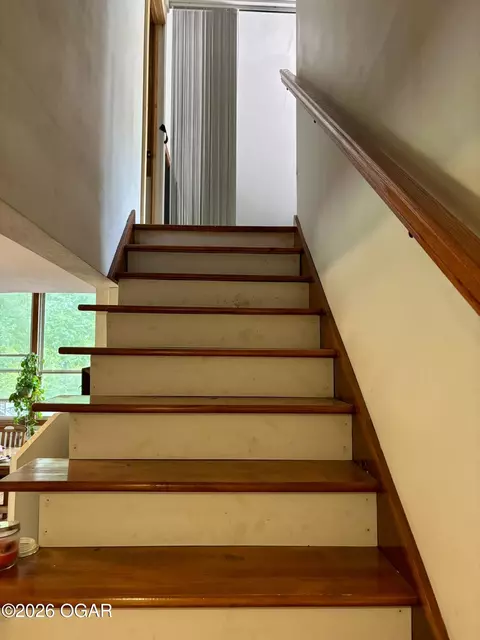 Entry Way - 14265 And 14253 Highway K Seneca Mo 64865, Seneca, MO 64865 photo 1 of 1