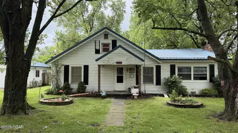 506 Mower Street Joplin Mo 64801 St, Joplin, MO 64801