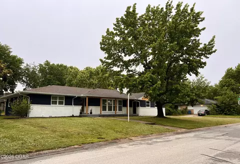 2929 Ohio Avenue Joplin Mo 64804 Ave, Joplin, MO 64804