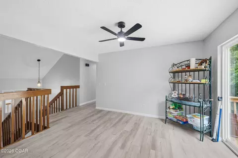 Other - 1297 S Palomino Road Carthage Mo 64836 Rd, Carthage, MO 64836 photo 1 of 11