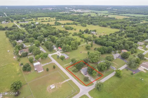 View/Area - 1297 S Palomino Road Carthage Mo 64836 Rd, Carthage, MO 64836 photo 3 of 4