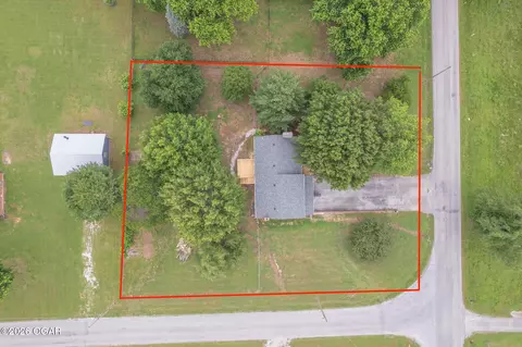 View/Area - 1297 S Palomino Road Carthage Mo 64836 Rd, Carthage, MO 64836 photo 4 of 4