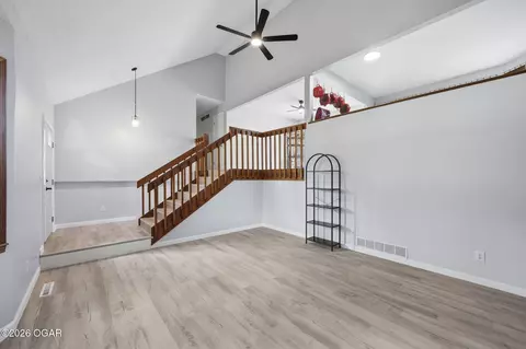 Living - 1297 S Palomino Road Carthage Mo 64836 Rd, Carthage, MO 64836 photo 3 of 3
