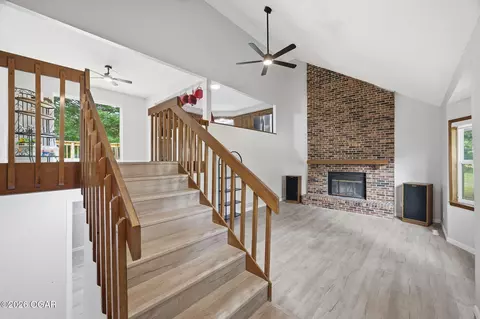Other - 1297 S Palomino Road Carthage Mo 64836 Rd, Carthage, MO 64836 photo 4 of 11