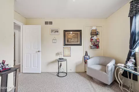 Other - 1297 S Palomino Road Carthage Mo 64836 Rd, Carthage, MO 64836 photo 3 of 11
