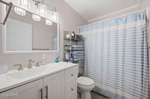 Bath - 1297 S Palomino Road Carthage Mo 64836 Rd, Carthage, MO 64836 photo 3 of 3