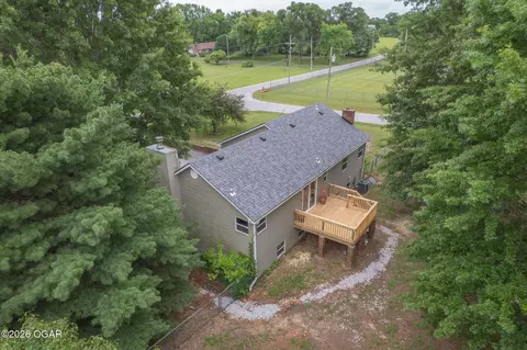 Other - 1297 S Palomino Road Carthage Mo 64836 Rd, Carthage, MO 64836 photo 11 of 11