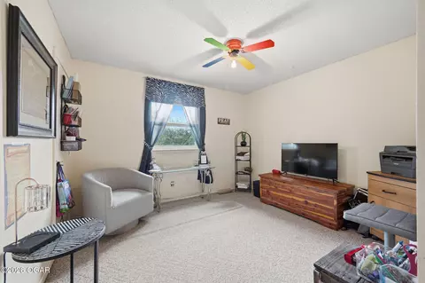 Other - 1297 S Palomino Road Carthage Mo 64836 Rd, Carthage, MO 64836 photo 2 of 11