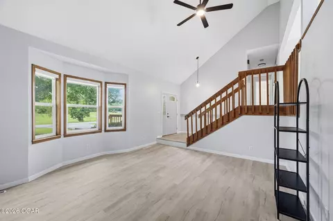Living - 1297 S Palomino Road Carthage Mo 64836 Rd, Carthage, MO 64836 photo 2 of 3