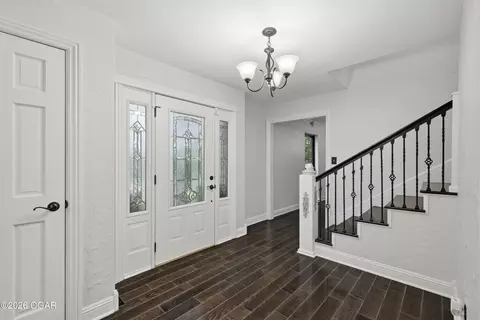 Entry Way - 2007 E 47th Street Joplin Mo 64804 St, Joplin, MO 64804 photo 1 of 5
