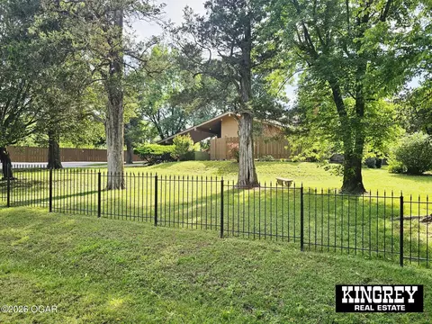 9178 SE 72nd Terrace Baxter Springs Ks 66713 Ter, Baxter Springs, KS 66713
