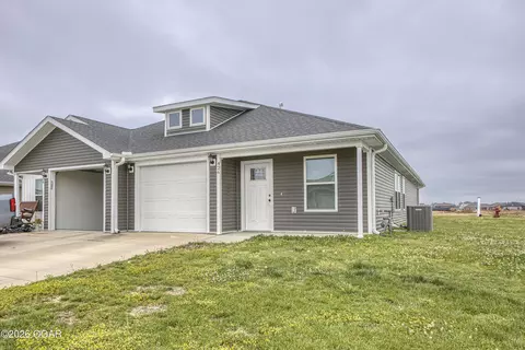 426 Alex Jordan Drive Duenweg Mo 64841 Dr, Duenweg, MO 64841