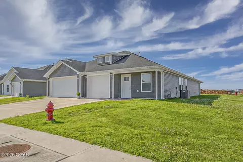 426 Alex Jordan Drive Duenweg Mo 64841 Dr, Duenweg, MO 64841
