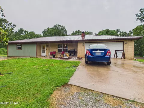 22295 Beech Road Granby Mo 64844 Rd, Granby, MO 64844