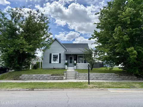 2212 S Joplin Avenue Joplin Mo 64804 Ave, Joplin, MO 64804