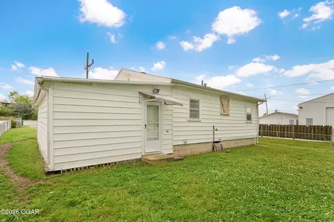 Other - 917 S West Avenue Springfield Mo 65802 Ave, Springfield, MO 65802 photo 5 of 8
