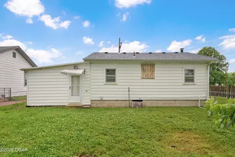 Other - 917 S West Avenue Springfield Mo 65802 Ave, Springfield, MO 65802 photo 4 of 8