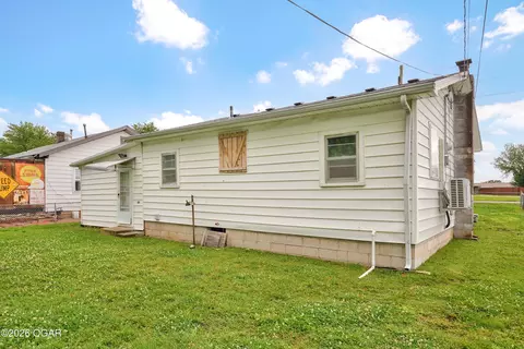 Other - 917 S West Avenue Springfield Mo 65802 Ave, Springfield, MO 65802 photo 3 of 8