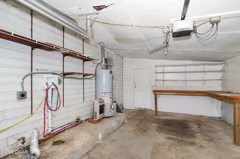 Other - 917 S West Avenue Springfield Mo 65802 Ave, Springfield, MO 65802 photo 8 of 8