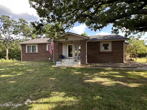 1643 Outer Road Joplin Mo 64804 Rd, Joplin, MO 64804