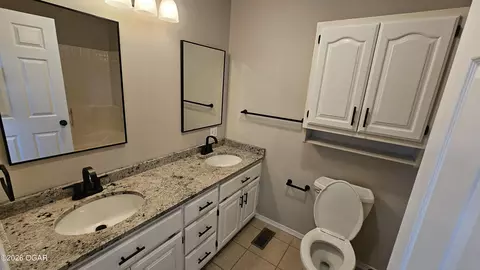 910 Briarbrook Drive Carl Junction Mo 64834 Dr, Carl Junction, MO 64834 photo 7