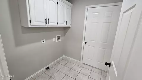 910 Briarbrook Drive Carl Junction Mo 64834 Dr, Carl Junction, MO 64834 photo 17