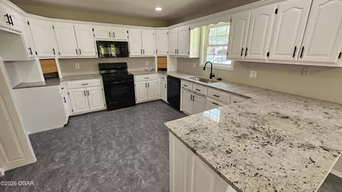 910 Briarbrook Drive Carl Junction Mo 64834 Dr, Carl Junction, MO 64834 photo 14